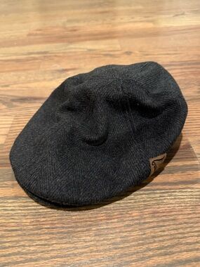 Guinness Hat